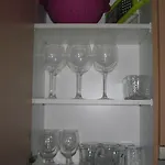 Apartamento Edificio Mediterraneo Old Town Estepona