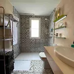 Apartamento Edificio Mediterraneo Old Town *