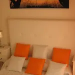 Edificio Mediterraneo Old Town Apartamento *